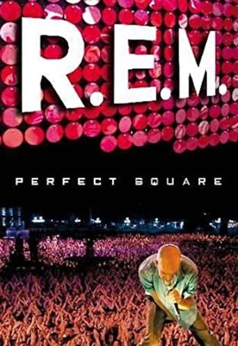 REM: Perfect Square (2004)