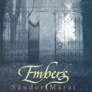 Read at Least 20 Classics From Africa, Asia, Australia and Eastern or Southern Europe