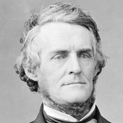 William Dennison Jr.