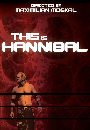 This Is Hannibal (2012)