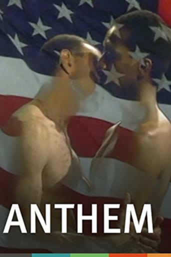 Anthem (1990)