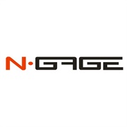 N-Gage