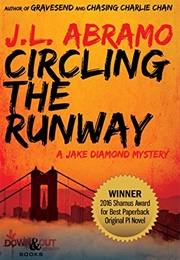 Circling the Runway (J.L. Abramo)