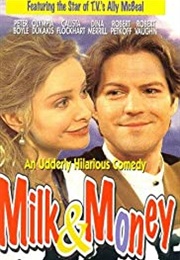 Milk &amp; Money (1996)