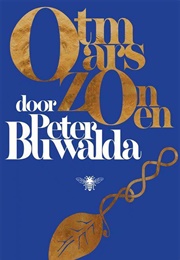 Otmar's Zonen (Peter Buwalda)
