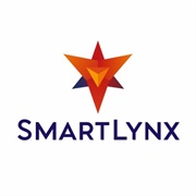 Smartlynx