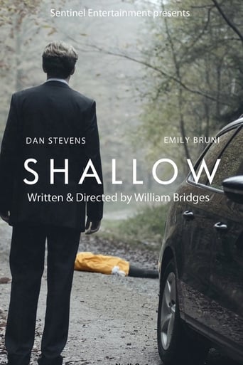 Shallow (2012)