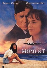 For the Moment (1993)