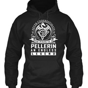 Pellerin