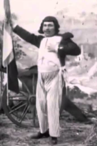 La Marseillaise (1907)