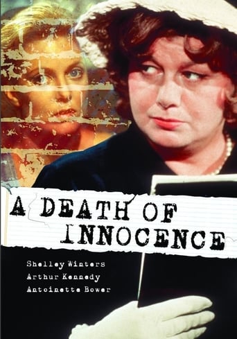 A Death of Innocence (1971)