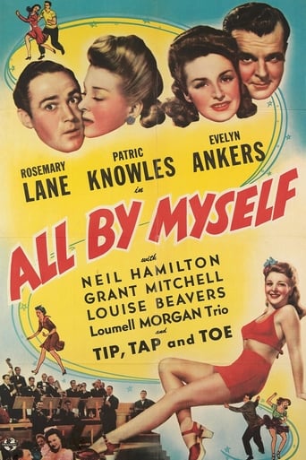 All by Myself (1943)