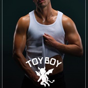 Toyboy
