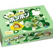 Arcor Bon O Bon Matcha