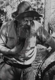 A Mother's Atonement (1915)