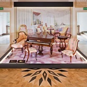 Warsaw: Fryderyk Chopin Museum