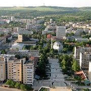 Razgrad