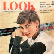 Look Magazine