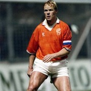 Ronald Koeman