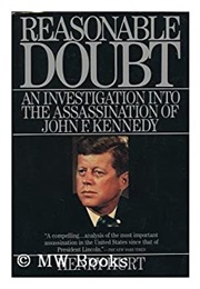 Reasonable Doubt (Henry Hurt)