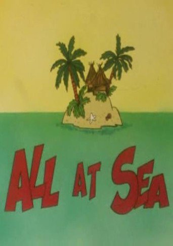 All at Sea (1977)