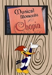 Musical Moments From Chopin (1946)