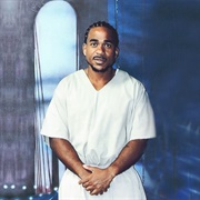 Max B