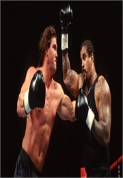 Brawl for All (2020)