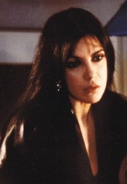 Carole Laure - The Surrogate (1984)