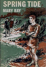 Spring Tide (Mary Ray)
