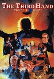 Judgement Day (1988)