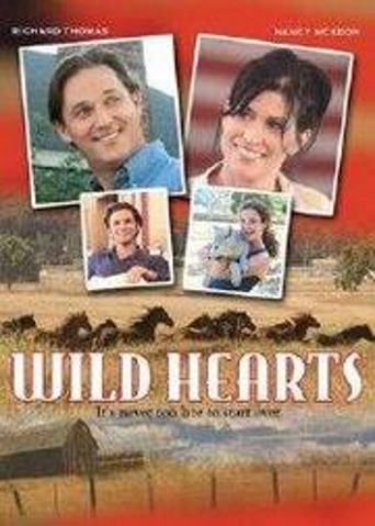 Wild Hearts (2006)
