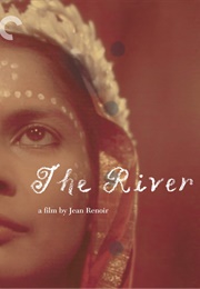 The River (1951)