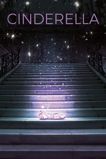 Cinderella (2000)