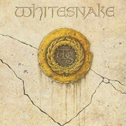 Bad Boys (Whitesnake)