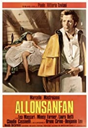 Allonsanfàn (1974)