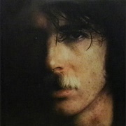 Charly Garcia - Yendo De La Cama Al Living