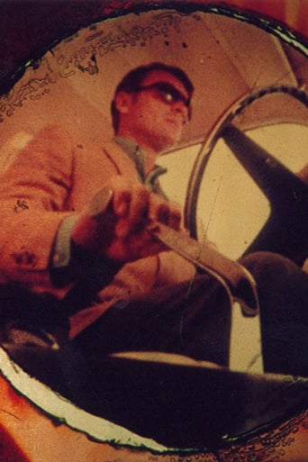 The Vyrotonin Decision (2000)