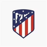 Atletico De Madrid