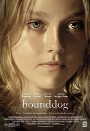 Hounddog (2007)