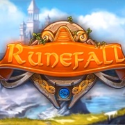 Runefall