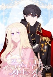 Living as the Tyrant's Older Sister (Aperta)