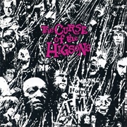 The Higsons- The Curse of the Higsons