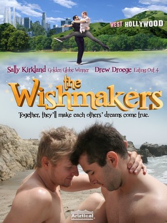 The Wishmakers (2011)