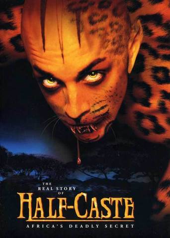 Half-Caste (2004)