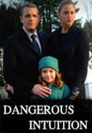 Dangerous Intuition (2013)