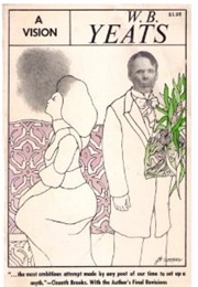 The Bounty of Sweden (A Vision)