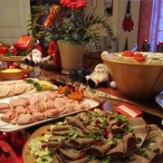 Food Board (Finland)