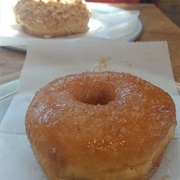 Union Square Donuts