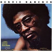 Herbie Hancock - Secrets